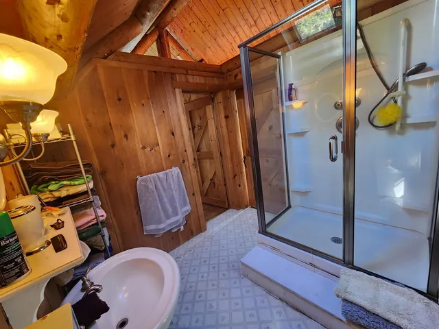 $399,900 | 188 Merit Drive, Unit U010/0031, Errol, NH 03579