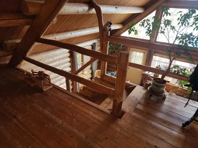 $399,900 | 188 Merit Drive, Unit U010/0031, Errol, NH 03579