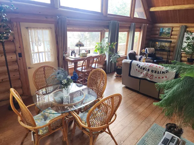 $399,900 | 188 Merit Drive, Unit U010/0031, Errol, NH 03579