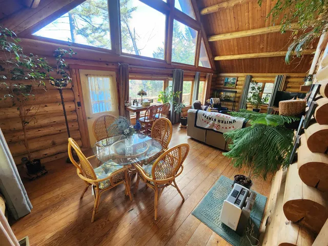 $399,900 | 188 Merit Drive, Unit U010/0031, Errol, NH 03579