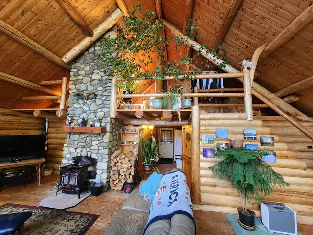 $399,900 | 188 Merit Drive, Unit U010/0031, Errol, NH 03579