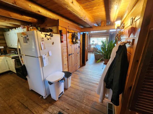 $399,900 | 188 Merit Drive, Unit U010/0031, Errol, NH 03579