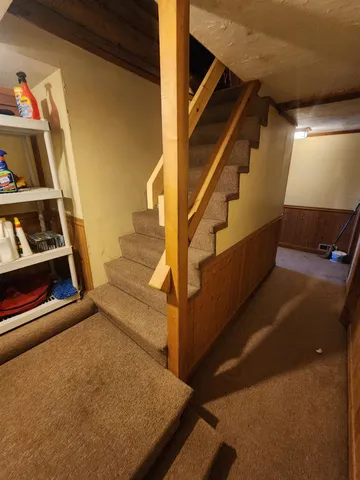 $399,900 | 188 Merit Drive, Unit U010/0031, Errol, NH 03579