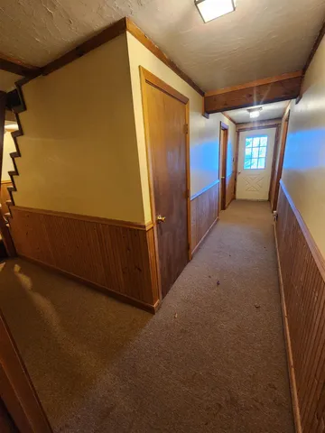 $399,900 | 188 Merit Drive, Unit U010/0031, Errol, NH 03579