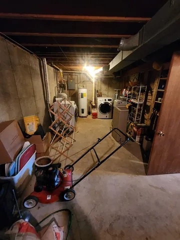 $399,900 | 188 Merit Drive, Unit U010/0031, Errol, NH 03579