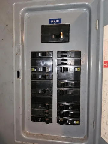 $399,900 | 188 Merit Drive, Unit U010/0031, Errol, NH 03579