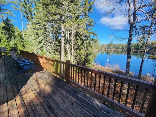 $399,900 | 188 Merit Drive, Unit U010/0031, Errol, NH 03579