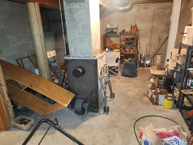 $399,900 | 188 Merit Drive, Unit U010/0031, Errol, NH 03579