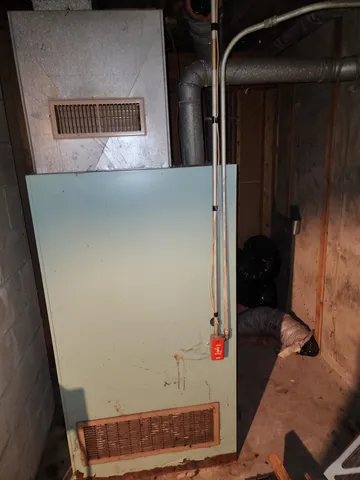 $399,900 | 188 Merit Drive, Unit U010/0031, Errol, NH 03579