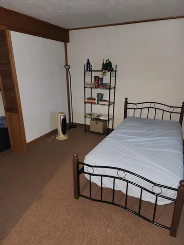 $399,900 | 188 Merit Drive, Unit U010/0031, Errol, NH 03579