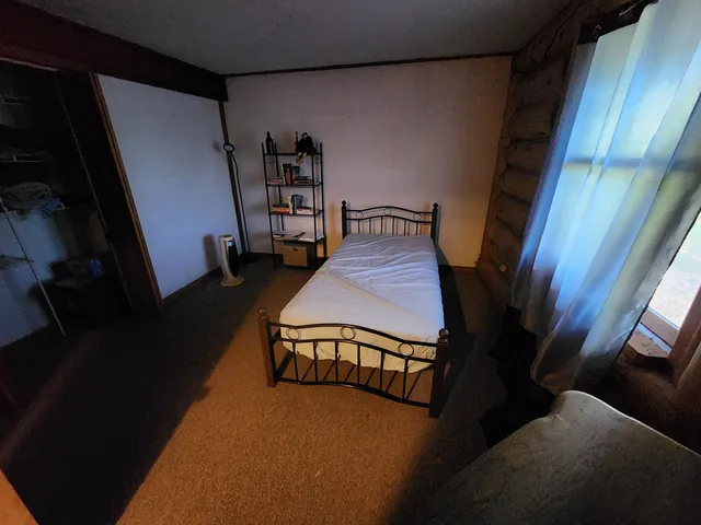 $399,900 | 188 Merit Drive, Unit U010/0031, Errol, NH 03579