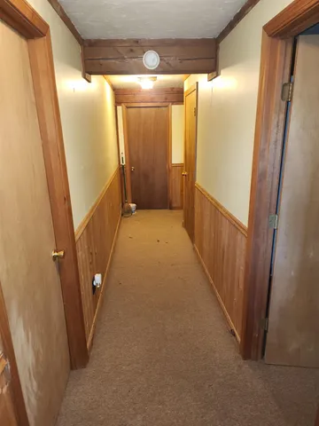 $399,900 | 188 Merit Drive, Unit U010/0031, Errol, NH 03579