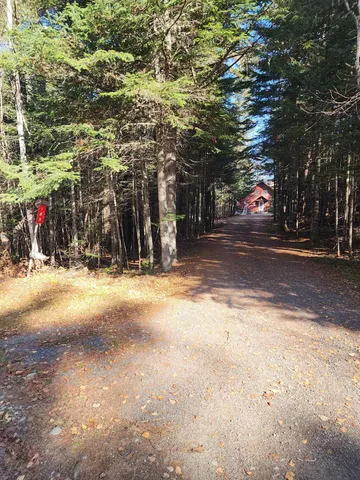 $399,900 | 188 Merit Drive, Unit U010/0031, Errol, NH 03579