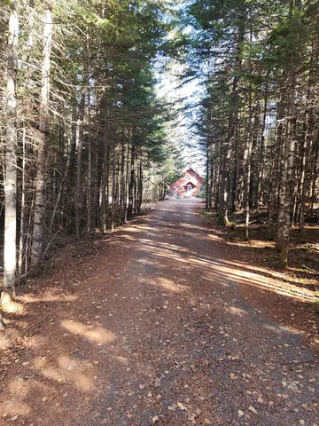 $399,900 | 188 Merit Drive, Unit U010/0031, Errol, NH 03579