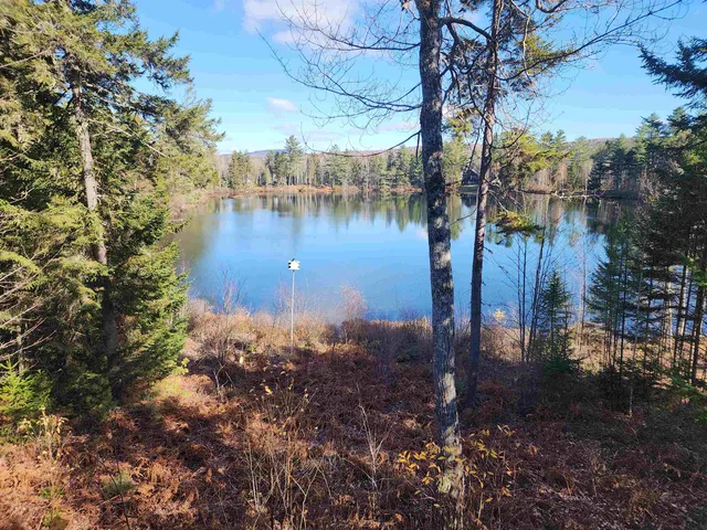 $399,900 | 188 Merit Drive, Unit U010/0031, Errol, NH 03579