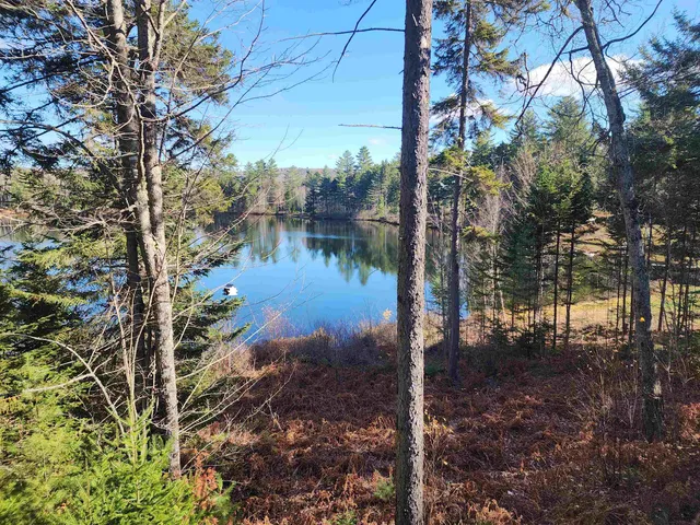 $399,900 | 188 Merit Drive, Unit U010/0031, Errol, NH 03579