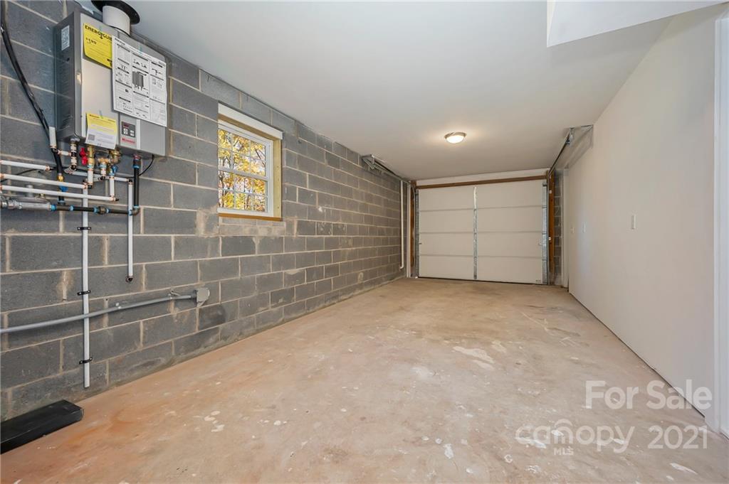 438 Gilbert Road Columbus, NC 28722 - Photo 37 of 46