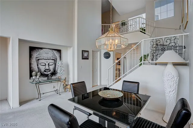 $2,230 | 516 Crimson View Place, Las Vegas, NV 89144