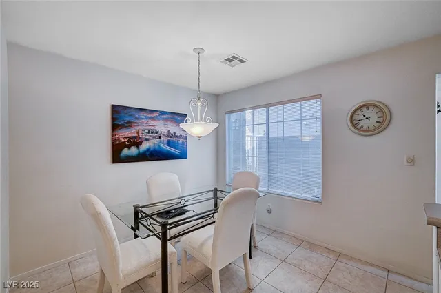 $2,230 | 516 Crimson View Place, Las Vegas, NV 89144