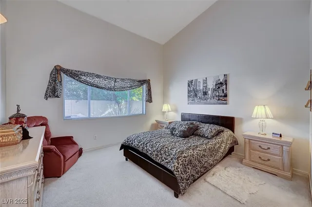 $2,230 | 516 Crimson View Place, Las Vegas, NV 89144