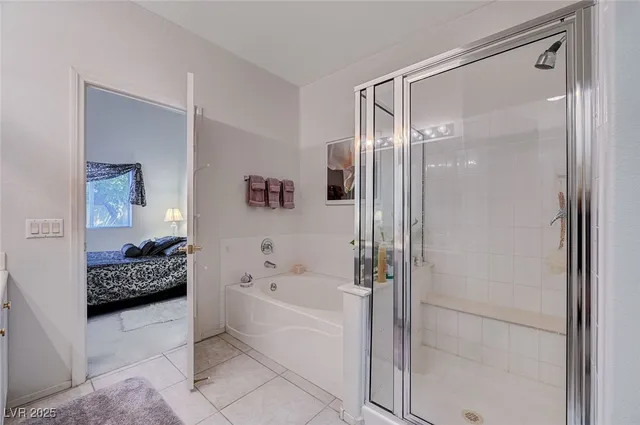 $2,230 | 516 Crimson View Place, Las Vegas, NV 89144