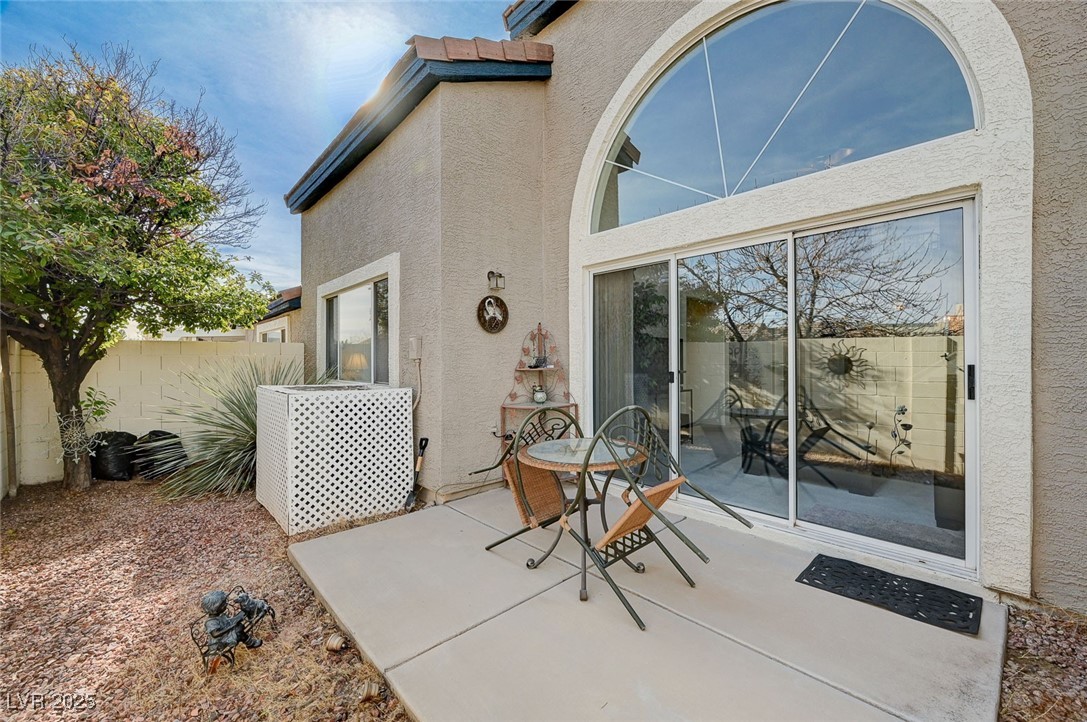 516 Crimson View Place Las Vegas, NV 89144 - Photo 36 of 66