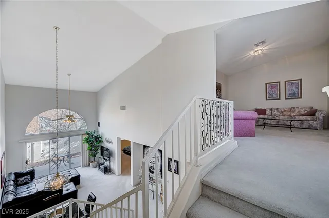 $2,230 | 516 Crimson View Place, Las Vegas, NV 89144