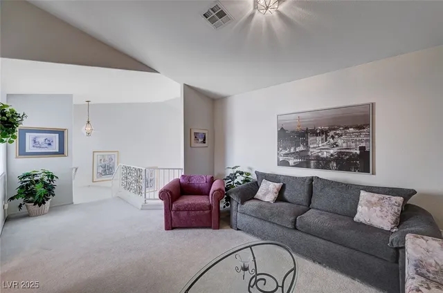 $2,230 | 516 Crimson View Place, Las Vegas, NV 89144