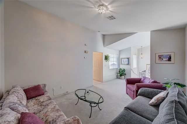 $2,230 | 516 Crimson View Place, Las Vegas, NV 89144