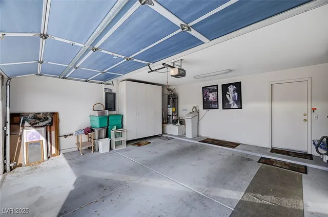 $2,230 | 516 Crimson View Place, Las Vegas, NV 89144