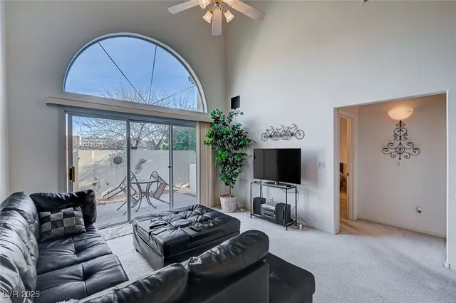 $2,230 | 516 Crimson View Place, Las Vegas, NV 89144