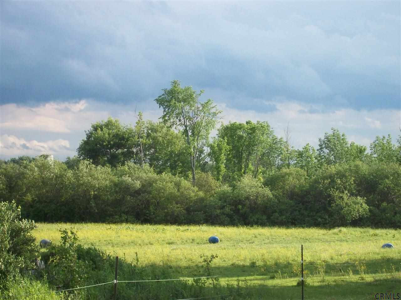 641 North Green Road Sprakers, NY 12166 - Photo 13 of 15 Photo 14