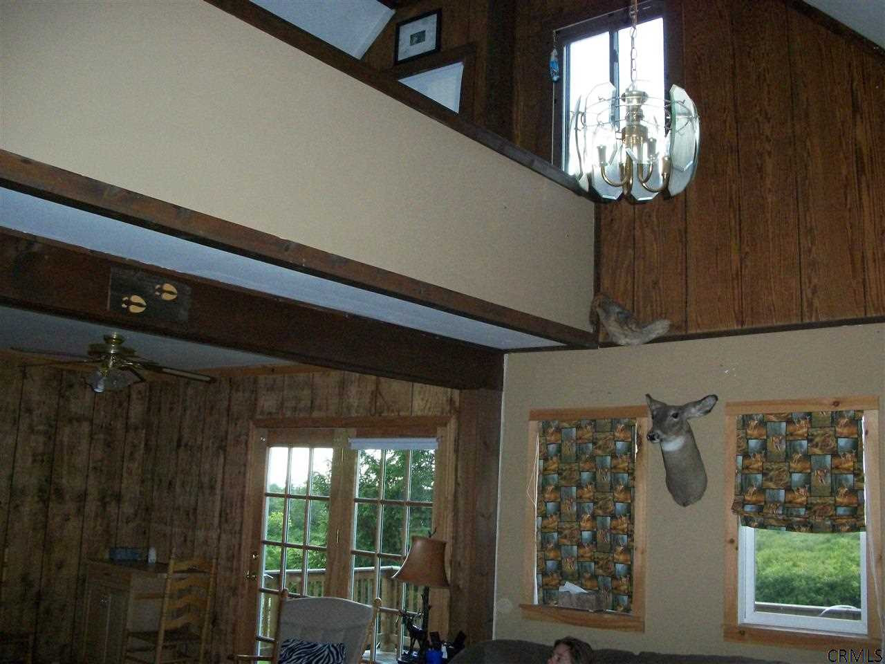 641 North Green Road Sprakers, NY 12166 - Photo 3 of 15 Photo 3
