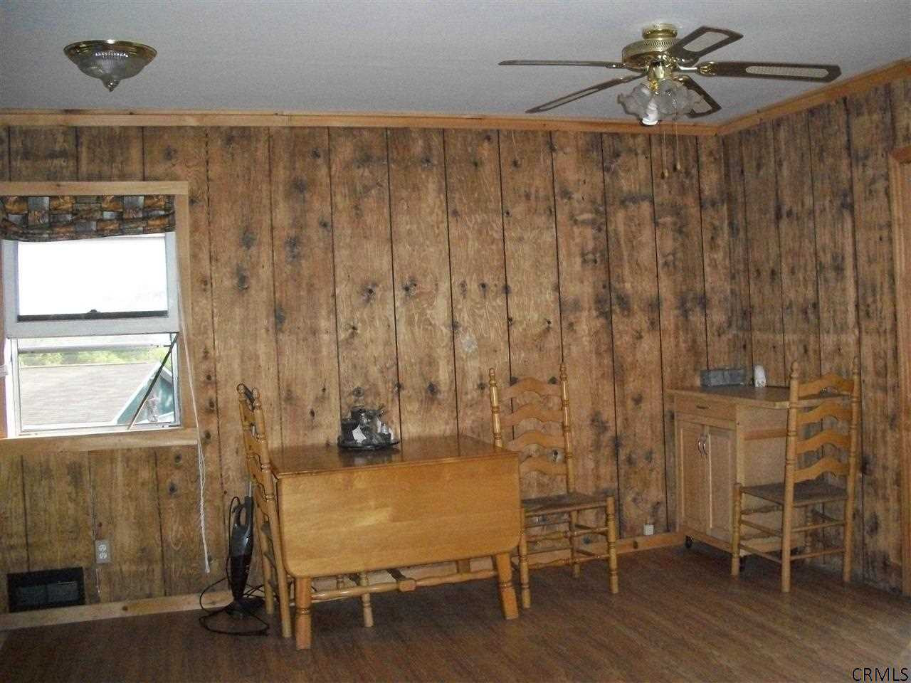 641 North Green Road Sprakers, NY 12166 - Photo 4 of 15 Photo 4