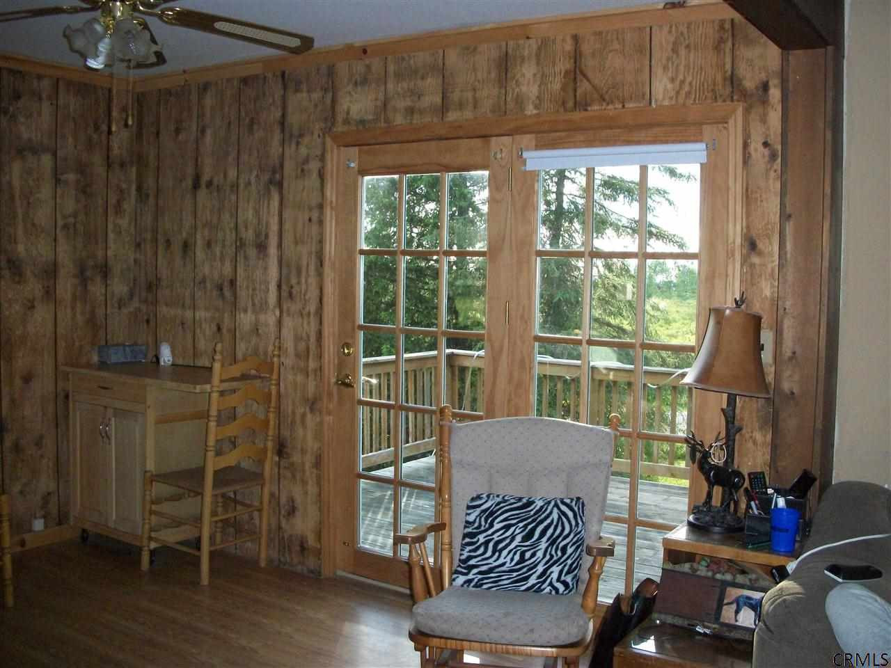 641 North Green Road Sprakers, NY 12166 - Photo 5 of 15 Photo 5