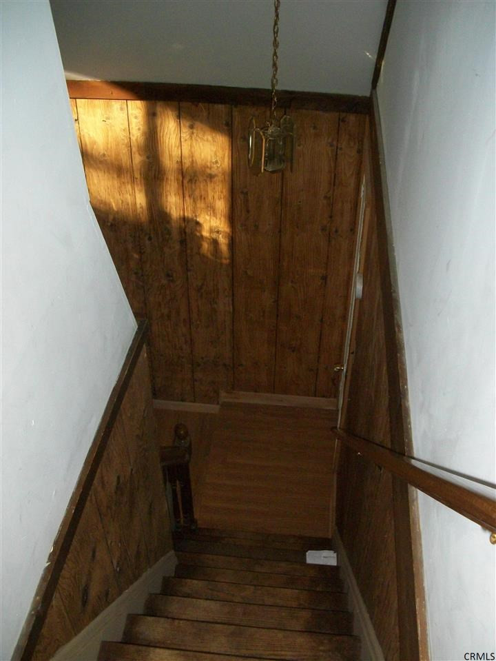641 North Green Road Sprakers, NY 12166 - Photo 6 of 15 Photo 6