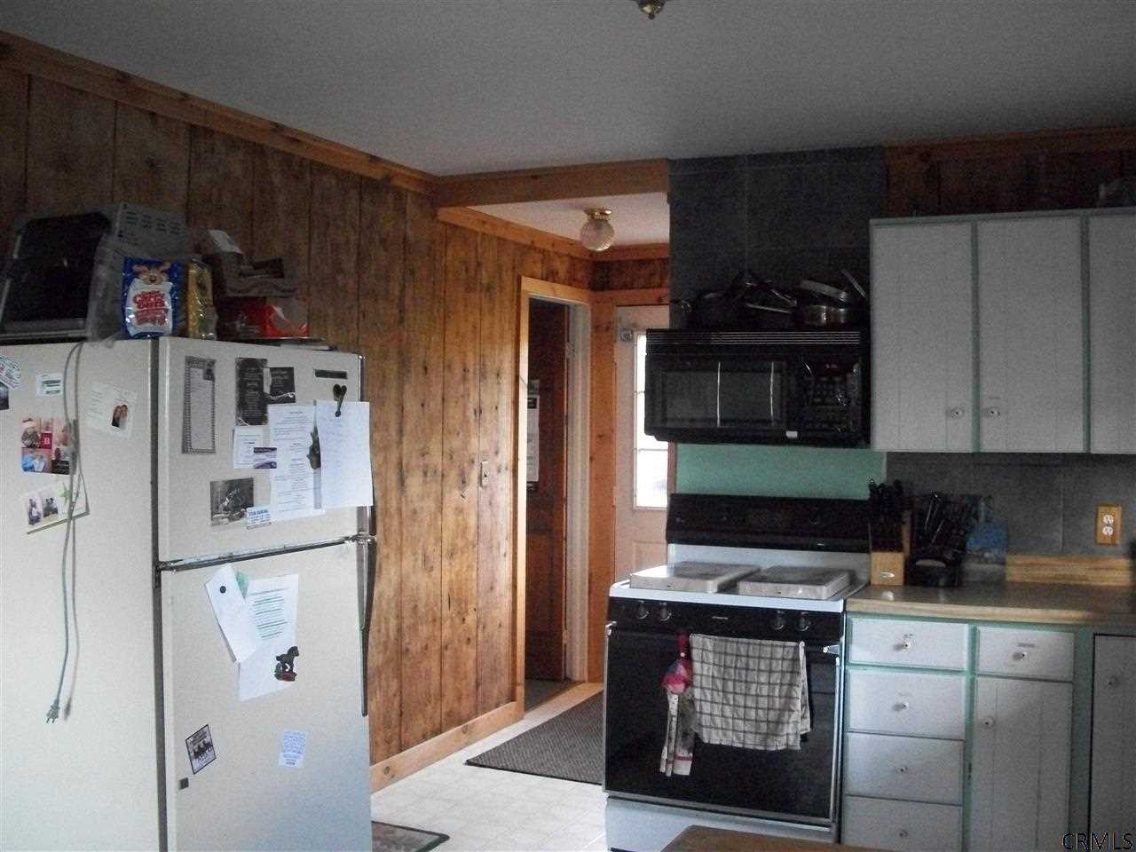 641 North Green Road Sprakers, NY 12166 - Photo 7 of 15 Photo 7