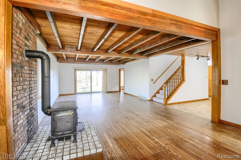 3714 Lum Road Attica, MI 48412 - Photo 4 of 89