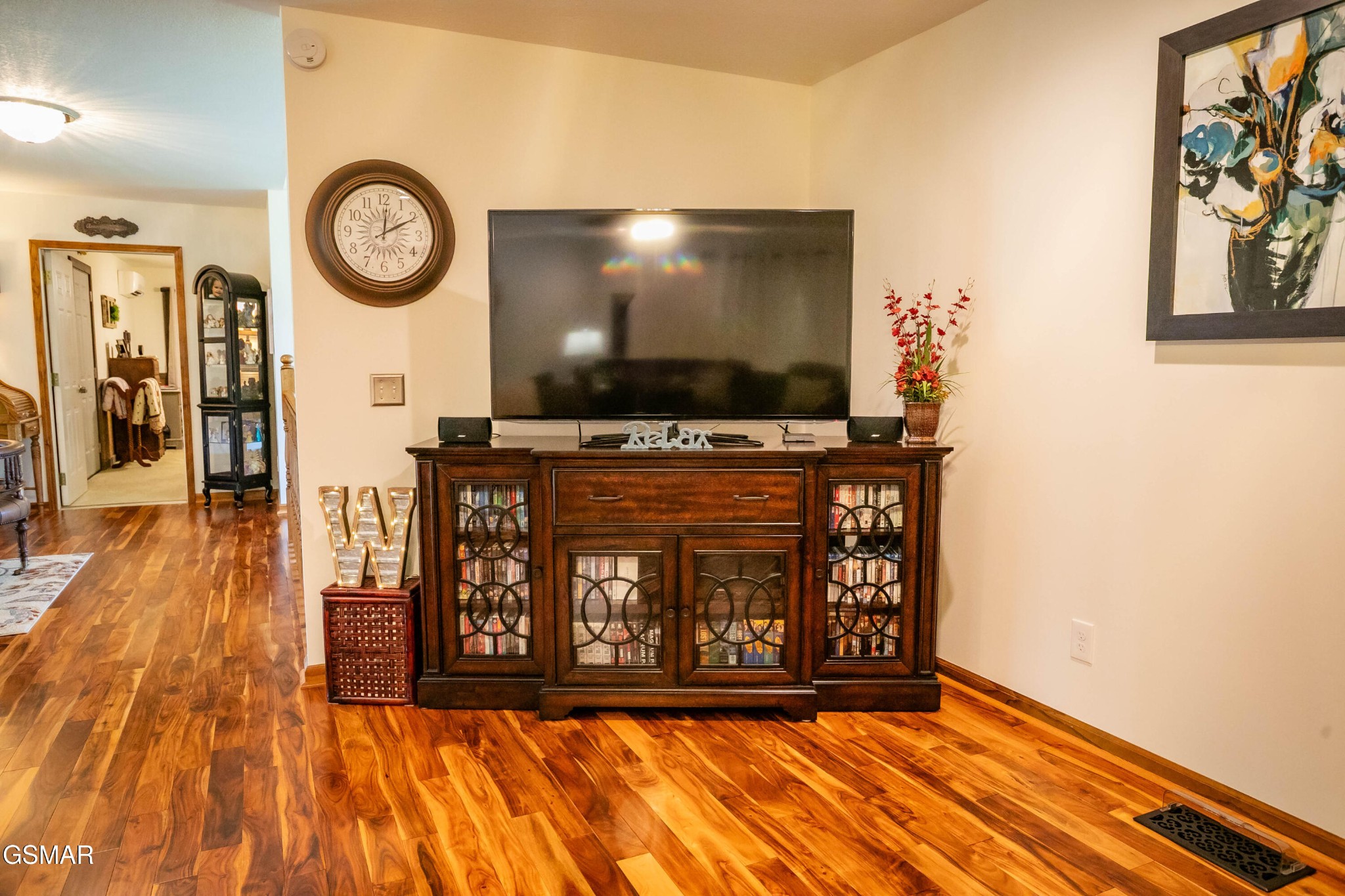 3450 Valley View Road Sevierville, TN 37862 - Photo 37 of 68 Gallery Image 37