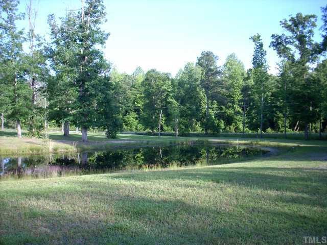 300 Polenta Road Smithfield, NC 27577 - Photo 11 of 11 Gallery Image 11