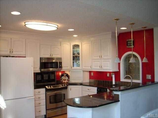 300 Polenta Road Smithfield, NC 27577 - Photo 2 of 11 Gallery Image 2