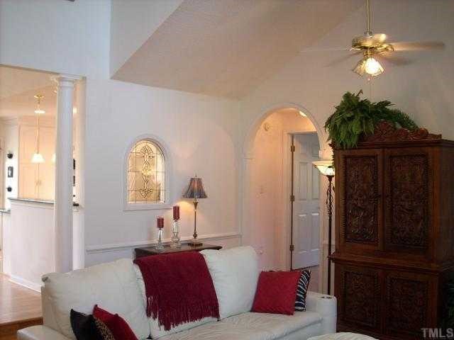 300 Polenta Road Smithfield, NC 27577 - Photo 3 of 11 Gallery Image 3