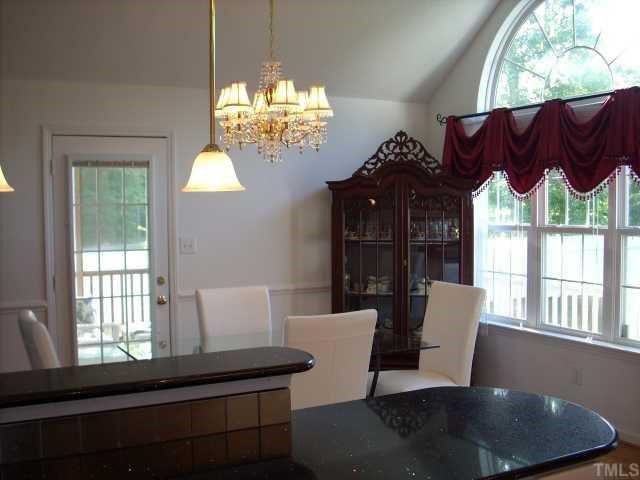 300 Polenta Road Smithfield, NC 27577 - Photo 4 of 11 Gallery Image 4