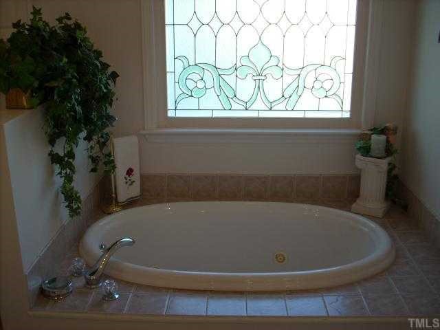 300 Polenta Road Smithfield, NC 27577 - Photo 7 of 11 Gallery Image 7