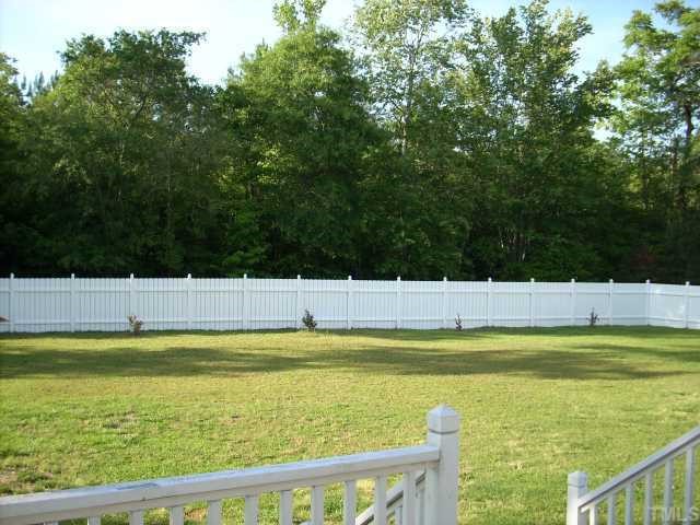 300 Polenta Road Smithfield, NC 27577 - Photo 9 of 11 Gallery Image 9