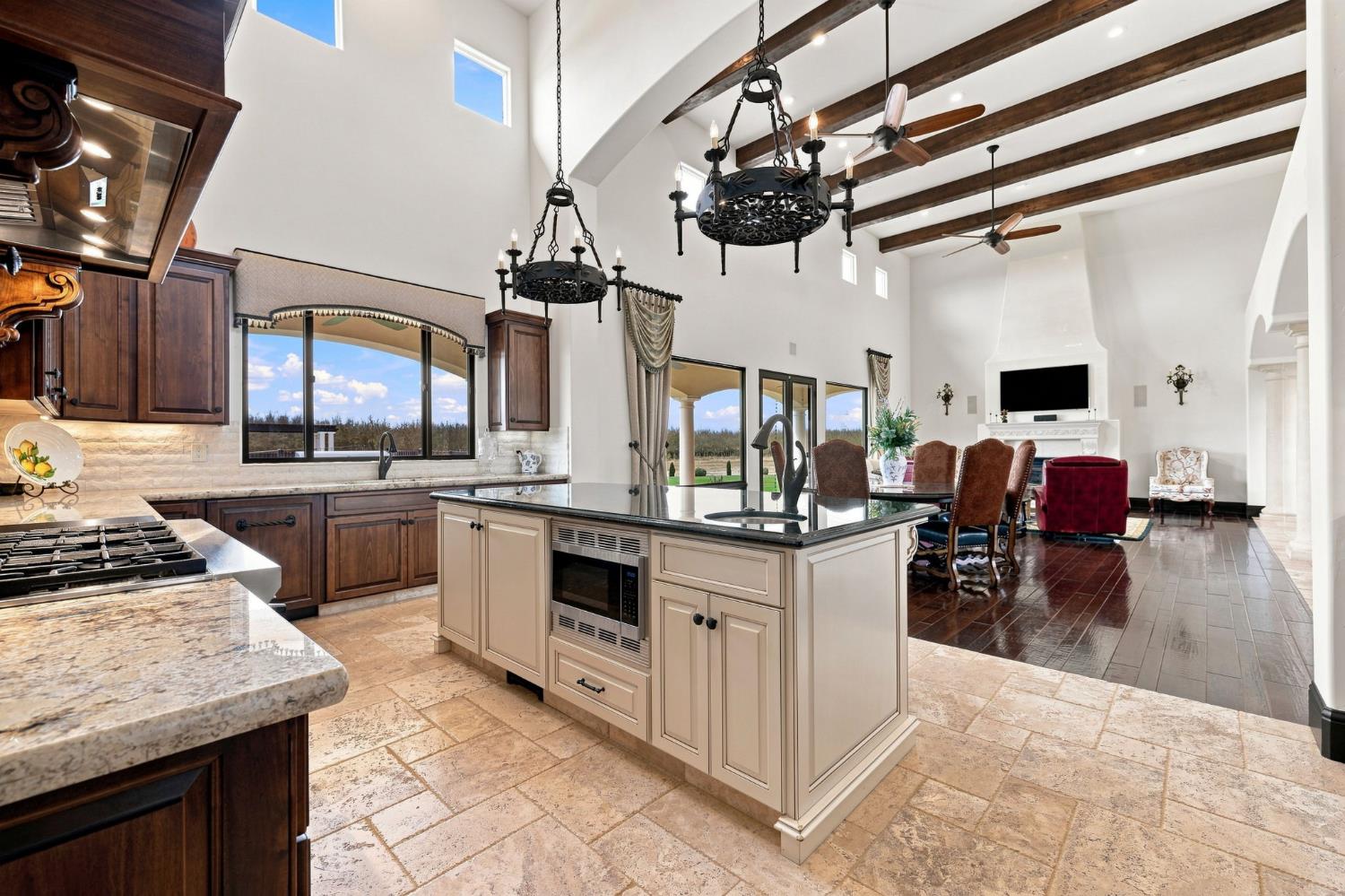 9250 Orr Road Galt, CA 95632 - Photo 25 of 83 Gallery Image 25