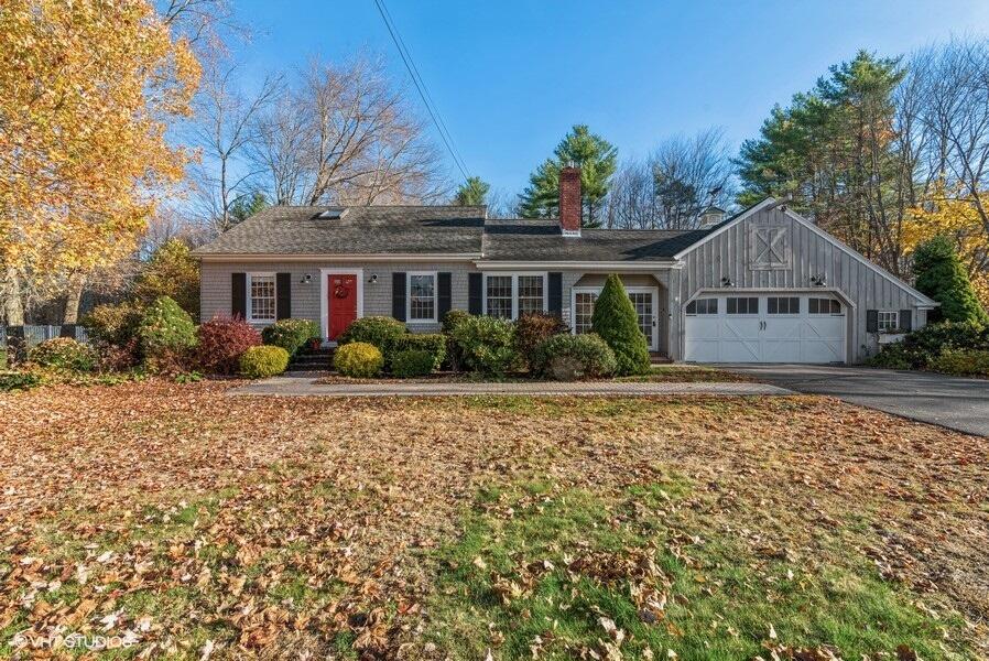 180 Ferry Road Saco, ME 04072 - Photo 1 of 36 01_180FerryRd_2001_LowRes