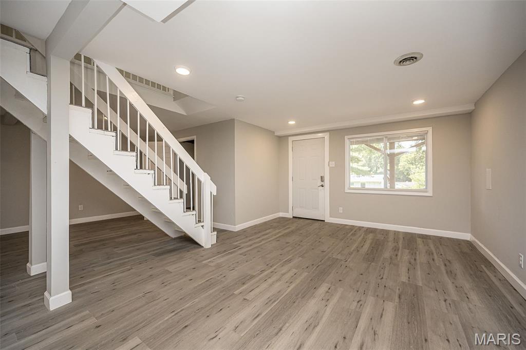 1267 Craig Road St. Louis, MO 63146 - Photo 34 of 52 Gallery Image 34
