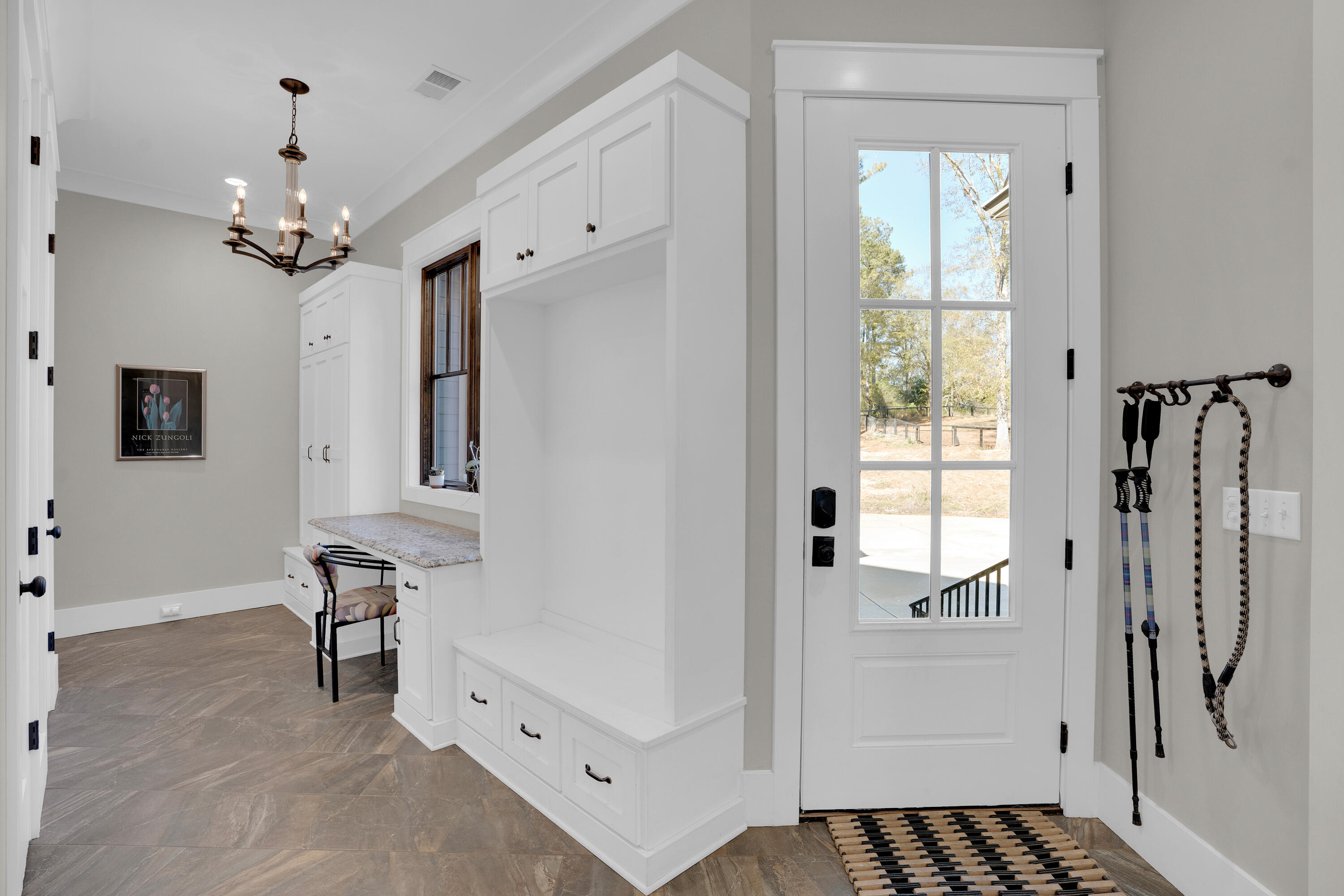 127 Martin Hollow Road Aiken, SC 29803 - Photo 25 of 69