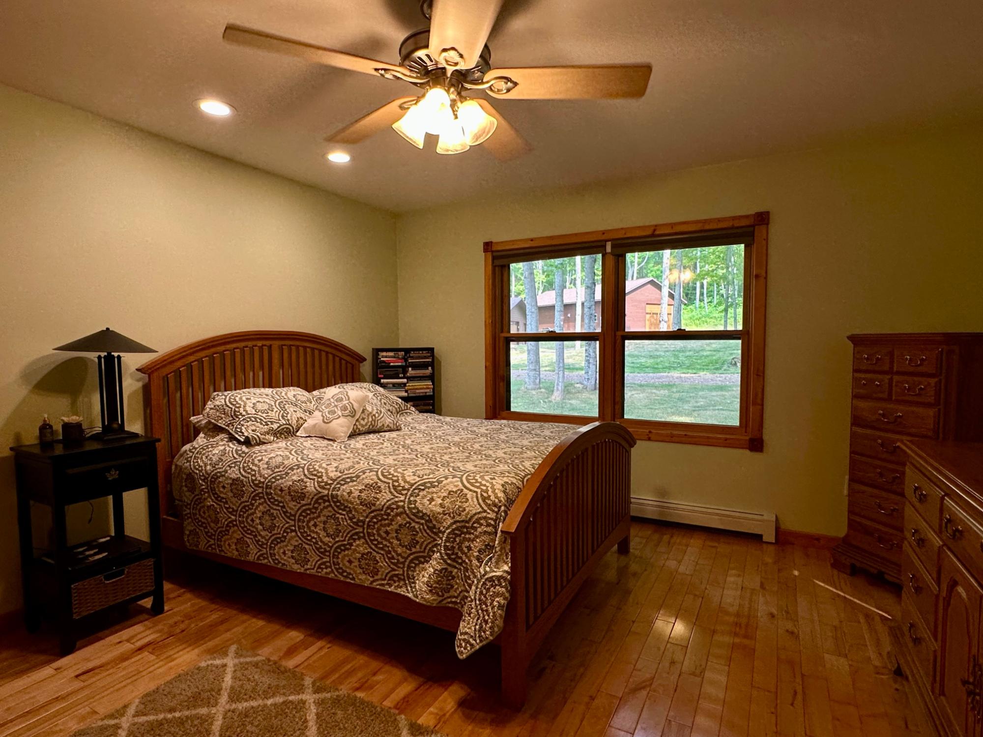 N8997 Shore Road East Marenisco, MI 49947 - Photo 17 of 98 Gallery Image 17